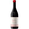 VINO ROSSO TOSCANA IGT PETROGNANO 75 CL
