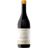 VINO ROSSO MOSTOFIORE TREBBIANO PETROGNANO 75 CL