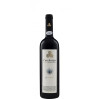VINO ROSSO PRIMITIVO ARCHETIPO 75 CL