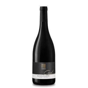 VINO ROSSO PINOT NERO GRAF MERANO 75 CL