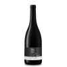 VINO ROSSO PINOT NERO GRAF MERANO 75 CL