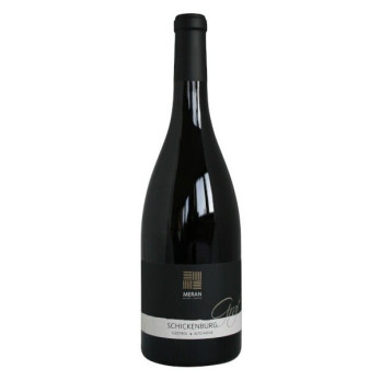 VINO ROSSO MERANESE MARIE MERANO 75 CL