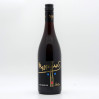 VINO ROSSO PINOT NERO SCHWEIZER FRANZ HAAS 75 CL
