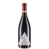 VINO ROSSO PINOT NERO PONKLER FRANZ HAAS 75 CL