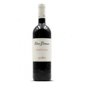 VINO ROSSO SUPERIORE DELLA MADRE ETTORE GERMANO 75
