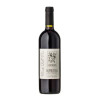 VINO ROSSO CAMPORENZO MONTE DALL'ORA 75 CL