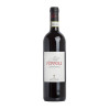 VINO ROSSO PEPPOLI CHIANTI DOCG MARCHESI ANTINORI