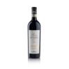 VINO ROSSO BRIC PARADISO ROERO TENUTA CARRETTA 75