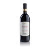 VINO ROSSO BAROLO CASCINA FERRERO TENUTA CARRETTA