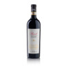 VINO ROSSO BAROLO CANNUBI TENUTA CARRETTA 75 CL