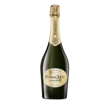 CHAMPAGNE PJ GRAND BRUT MARCHESE ANTINORI 75 CL