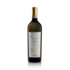 VINO BIANCO CANOREI RISERVA TENUTA CARRETTA 75 CL