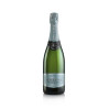 SPUMANTE BRUT AIRALI ALTA LANGA TENUTA CARRETTA 75