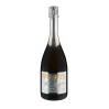 SPUMANTE PINOT NERO PAS DOSE' FRANZ HAAS 75 CL