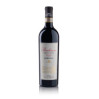 VINO ROSSO BARBARESCO CASCINA BORDINO TENUTA CARRE