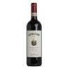 VINO ROSSO CHIANTI RUFINA NIPOZZANO RISERVA FRESCO