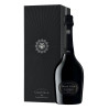 CHAMPAGNE GRAND SIECLE ASTUCCIO LAURENT PERRIER 75