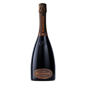 FRANCIACORTA BELLAVISTA ANSEMBLAGE 1 75 CL
