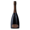 FRANCIACORTA BELLAVISTA ANSEMBLAGE 1 75 CL
