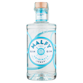 GIN ORIGINALE MALFY 70 CL