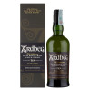 WHISKY 10 ANNI ARDBEG 70 CL