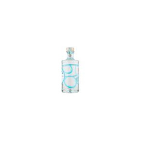 GIN ORIGINALE MALFY 70 CL