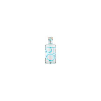 GIN ORIGINALE MALFY 70 CL