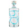 GIN ORIGINALE MALFY 70 CL