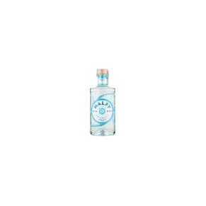 GIN ORIGINALE MALFY 70 CL