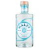 GIN ORIGINALE MALFY 70 CL