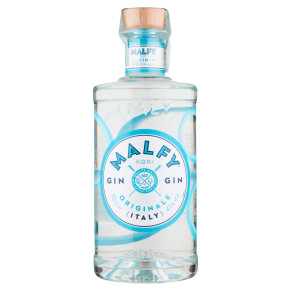 GIN ORIGINALE MALFY 70 CL
