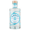 GIN ORIGINALE MALFY 70 CL