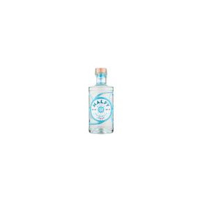 GIN ORIGINALE MALFY 70 CL