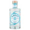 GIN ORIGINALE MALFY 70 CL