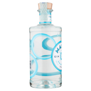 GIN ORIGINALE MALFY 70 CL