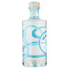 GIN ORIGINALE MALFY 70 CL