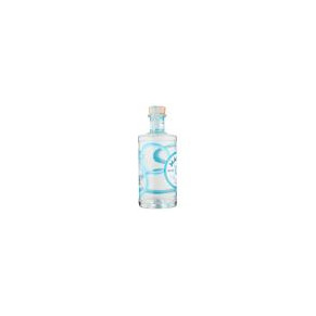 GIN ORIGINALE MALFY 70 CL