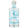 GIN ORIGINALE MALFY 70 CL