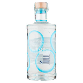 GIN ORIGINALE MALFY 70 CL