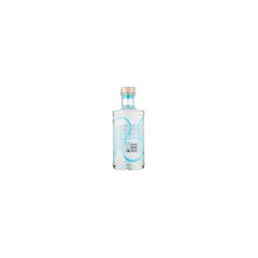 GIN ORIGINALE MALFY 70 CL
