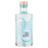 GIN ORIGINALE MALFY 70 CL