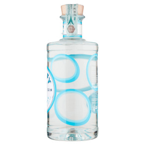 GIN ORIGINALE MALFY 70 CL