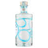 GIN ORIGINALE MALFY 70 CL