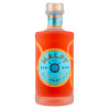 GIN ARANCIA MALFY 70 CL