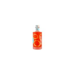 GIN ARANCIA MALFY 70 CL