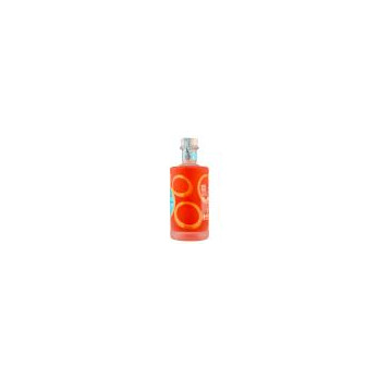 GIN ARANCIA MALFY 70 CL