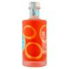 GIN ARANCIA MALFY 70 CL
