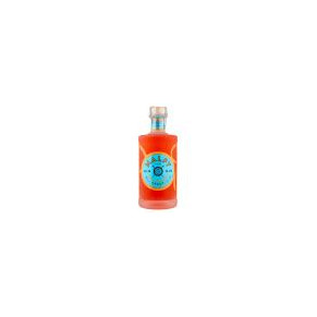 GIN ARANCIA MALFY 70 CL