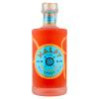 GIN ARANCIA MALFY 70 CL