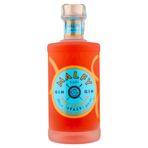 GIN ARANCIA MALFY 70 CL